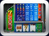 Slot Lucky 7