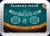 BlackJack Switch