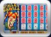 Joker Poker Multiline