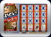 Video Poker Multiline